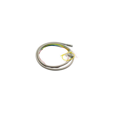 Silla dental, Unidad dental, China Unidad de silla dental, equipo dental
